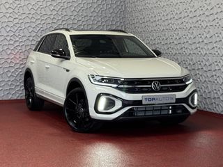 Voertuigafbeelding 54