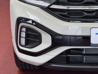 Voertuigafbeelding 61