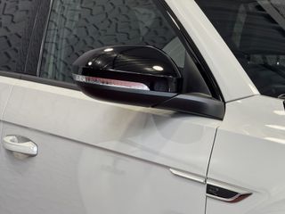 Voertuigafbeelding 68