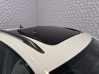 Voertuigafbeelding 70