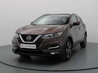 Voertuigafbeelding 17