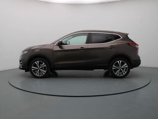 Voertuigafbeelding 22