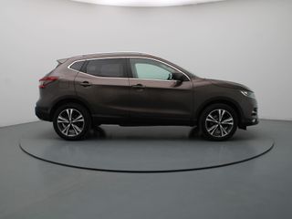 Voertuigafbeelding 23