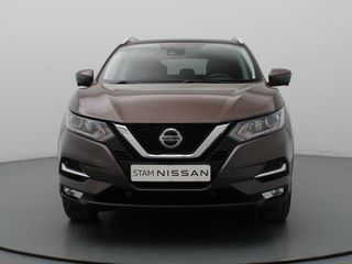 Voertuigafbeelding 24