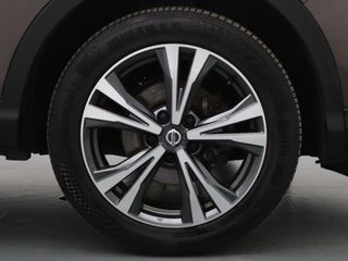 Voertuigafbeelding 34