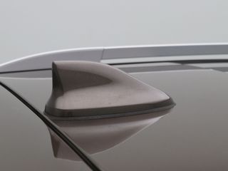 Voertuigafbeelding 35