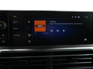 Voertuigafbeelding 14