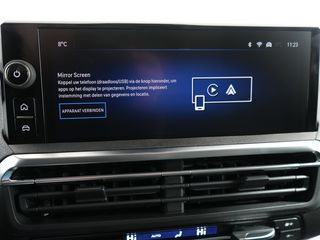 Voertuigafbeelding 18