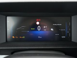 Voertuigafbeelding 19