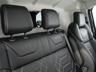 Voertuigafbeelding 6