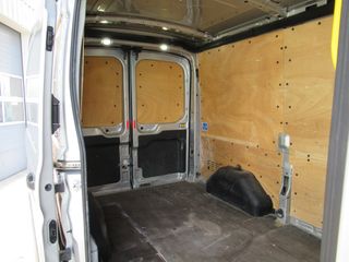 Voertuigafbeelding 11