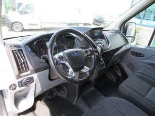 Voertuigafbeelding 13