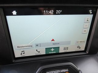 Voertuigafbeelding 21