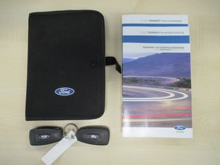 Voertuigafbeelding 30