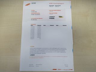 Voertuigafbeelding 31