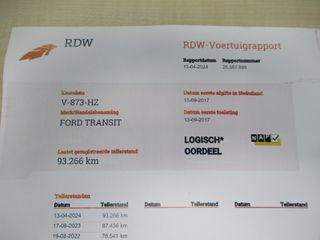 Voertuigafbeelding 32