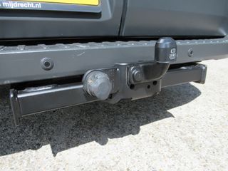 Voertuigafbeelding 7