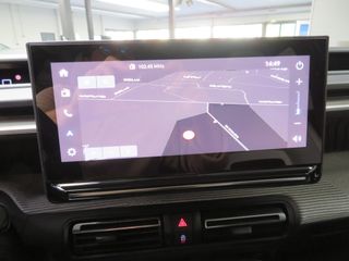 Voertuigafbeelding 11