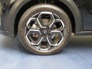 Voertuigafbeelding 17