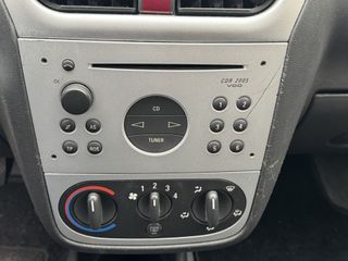 Voertuigafbeelding 5