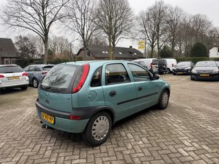 Voertuigafbeelding 8