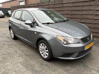 Voertuigafbeelding 15