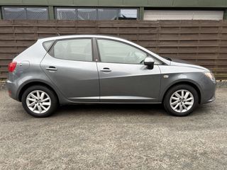 Voertuigafbeelding 16