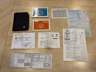 Voertuigafbeelding 17