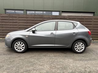 Voertuigafbeelding 2