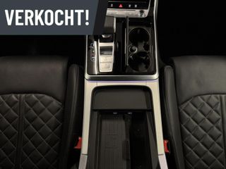 Voertuigafbeelding 39