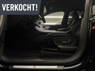 Voertuigafbeelding 42