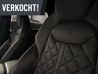 Voertuigafbeelding 45