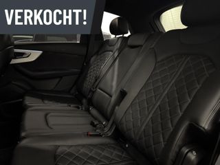 Voertuigafbeelding 46