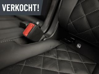 Voertuigafbeelding 47