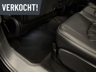 Voertuigafbeelding 48