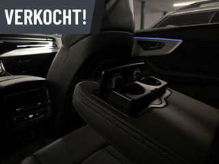 Voertuigafbeelding 50