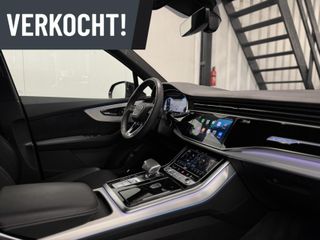 Voertuigafbeelding 51