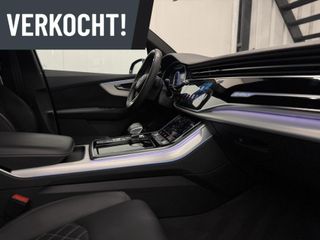 Voertuigafbeelding 52