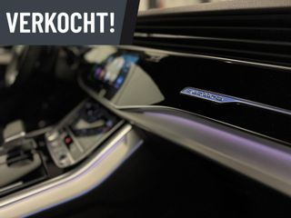 Voertuigafbeelding 53