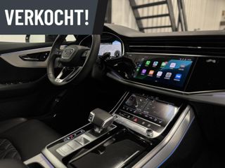 Voertuigafbeelding 54