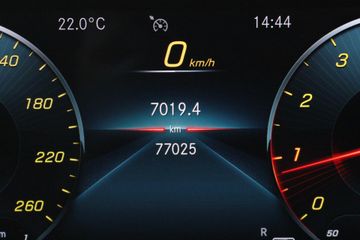 Voertuigafbeelding 10