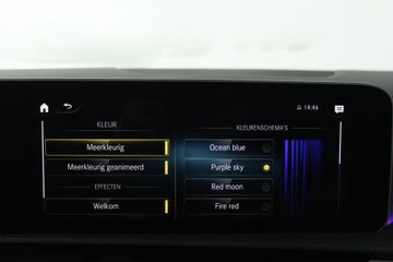 Voertuigafbeelding 18