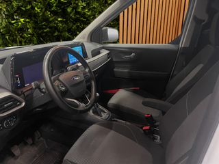 Voertuigafbeelding 18