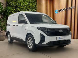 Voertuigafbeelding 19