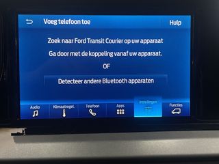 Voertuigafbeelding 20