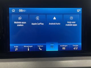 Voertuigafbeelding 21