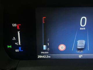 Voertuigafbeelding 22