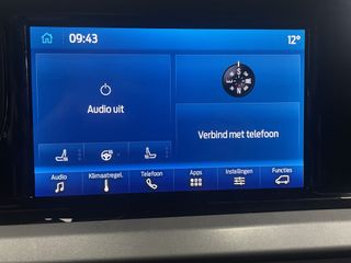 Voertuigafbeelding 23