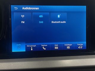 Voertuigafbeelding 24