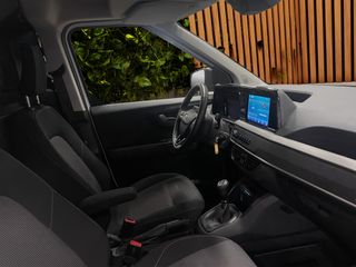 Voertuigafbeelding 3